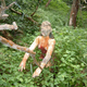 Image for article titled Welcome to Singapore's most baffling tourist attraction